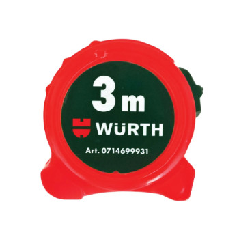 Слика на Метро, Ekonomik