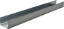 Слика на Профил UW75/4.000mm d=0,50mm