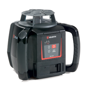 Слика на  Ротационен ласер RL5-14