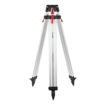 Слика на  Статив Алуминиумски 90-170