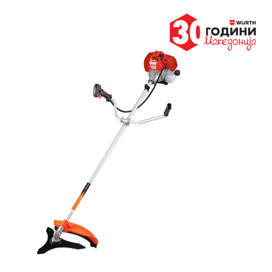 Слика на Моторен тример FT52P