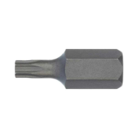 Fotografia e Бит TORX со отвор, L30mm.