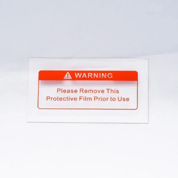 Слика на Внатрешно заштитно стакло за Stella Truecolor