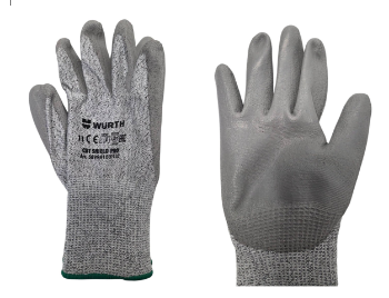 Слика на Заштитни ракавици Cut Shield Pro 3X43D