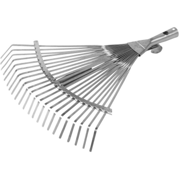 Слика на Прилагодлива метла за лисја