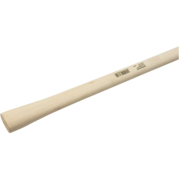 Слика на Рачка за копач 1,5кг