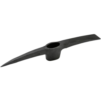 Слика на Копач 1,5кг