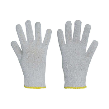 Слика на Venus