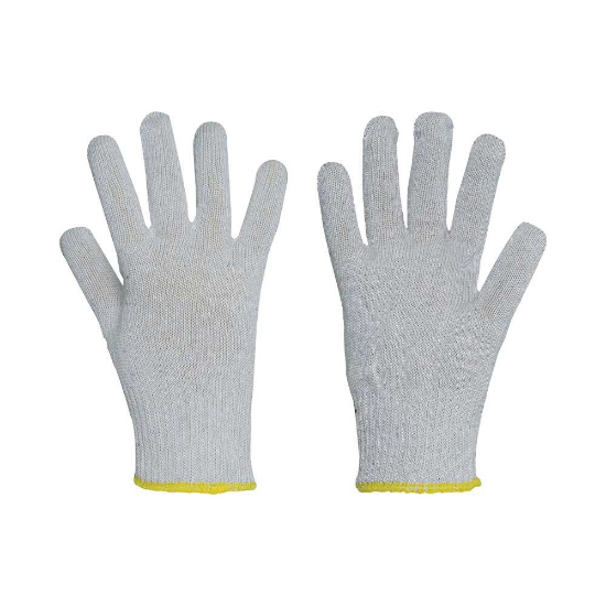 Слика на Venus