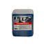 Слика на GlycoTherm MULTI 50 Концентрат 10 литри