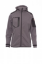 Fotografia e xhaketë SOFTSHELL EXTREME 280g. PAYPER GREY L.