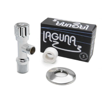 Слика на Аголен вентил, 1/2x1/2