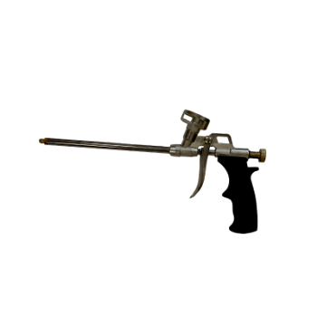 Слика на Пиштол за пур пена Wurth PU Iron Jet