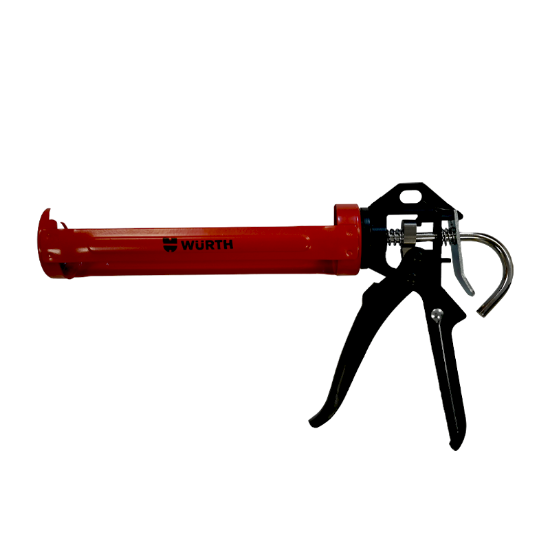 Слика на Пиштол за картуши - Robust