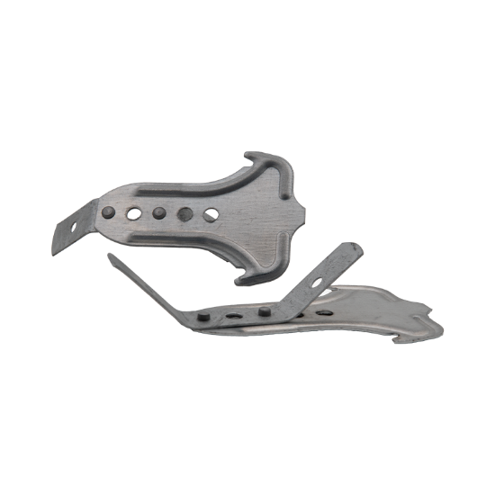 Слика на Анкерфикс елемент