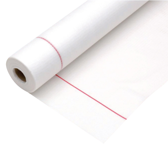 Слика на Wurth 90 парна брана - 75 m2