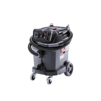 Слика на Индустриска Правосму. Влажно/Суво ISS 40-M Auto.