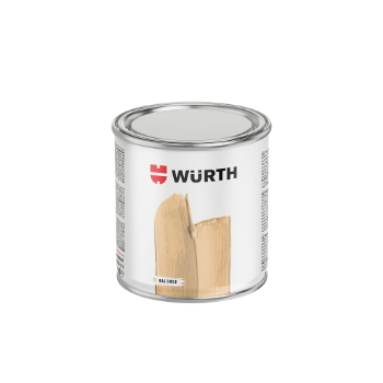 Слика на Алкидна боја - Беж RAL 1015 650ml