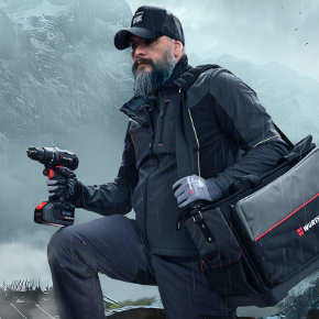 Слика за категорија Работни одела