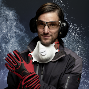 Слика за категорија Заштита на глава