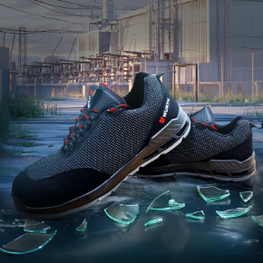 Слика за категорија Чевли