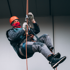 Слика за категорија Заштитна опрема