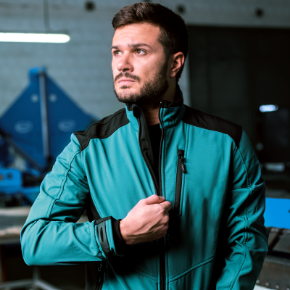 Слика за категорија Облека