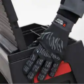 Слика за категорија Ракавици