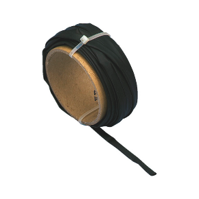 Слика за категорија Термособирачки црева