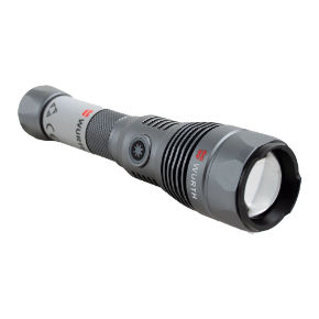 Слика за категорија Лампи и рефлектори