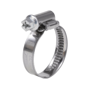 Слика за категорија Стеги за црево