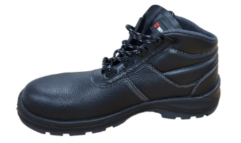 Слика на Заштитни чевли TITAN S3 висока