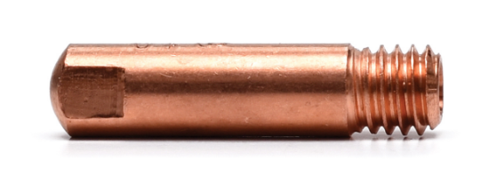 Слика на Контактна проводница дизна