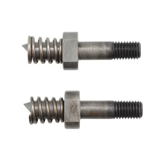 Слика на Алати за Клешта за Бушење на Трапезен Држач- 10mm