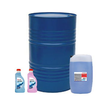 Слика на Антифриз LL G11