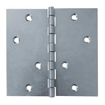 Слика на Шарки, галванизирани аголни