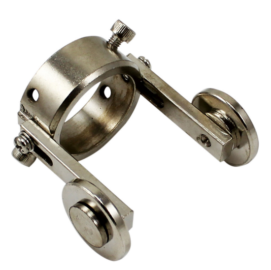 Слика на Резервно тркало за Powercut 70