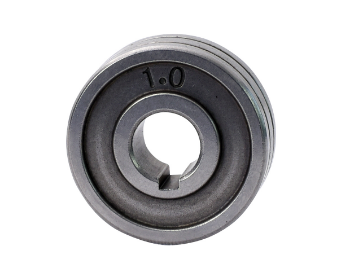 Слика на Ваљаци за MIG180