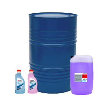 Слика на Антифриз LL G12+