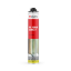 Fotografia e Пур пена пиштолска ULTRA+ 750ml.
