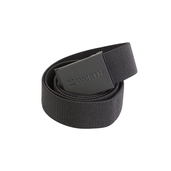 Слика на Ремен, Wurth logo, универзален 