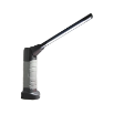 Слика на Рачна ACCU LED светилка WL1 SLIM, 3W + 1W