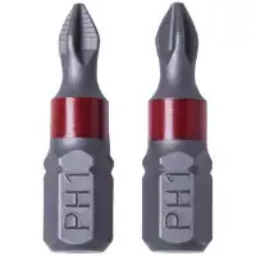 Слика за категорија Битови