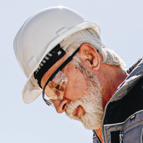 Слика за категорија Заштита на глава