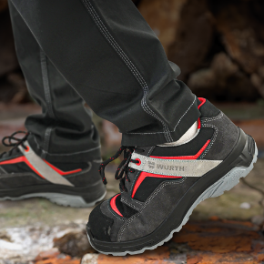 Слика за категорија Чевли