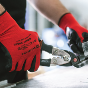 Слика за категорија Ракавици