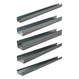 Слика за категорија Профили за гипс системи