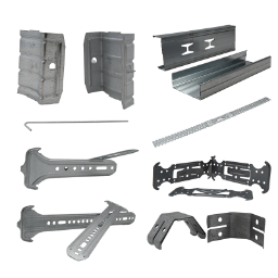 Слика за категорија Додатоци за гипс системи