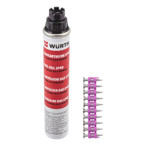 Слика за категорија Шајки за реденик за DIGA