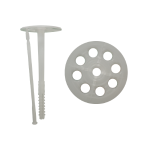 Слика за категорија Типли за стиропор